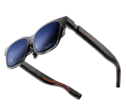 Okulary VR Viture XR Luma Pro (rozmiar L)